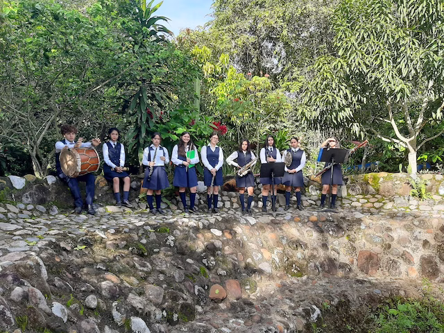 Nunca dejamos de aprender 6