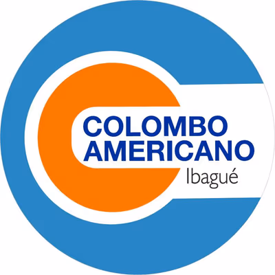 Colombo