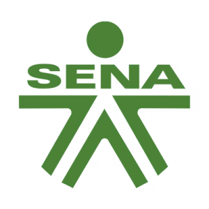 SENA