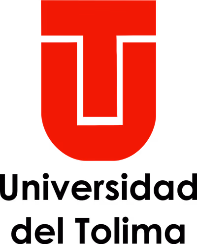 Universidad del Tolima